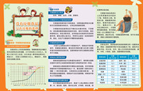 传道、授业、解惑