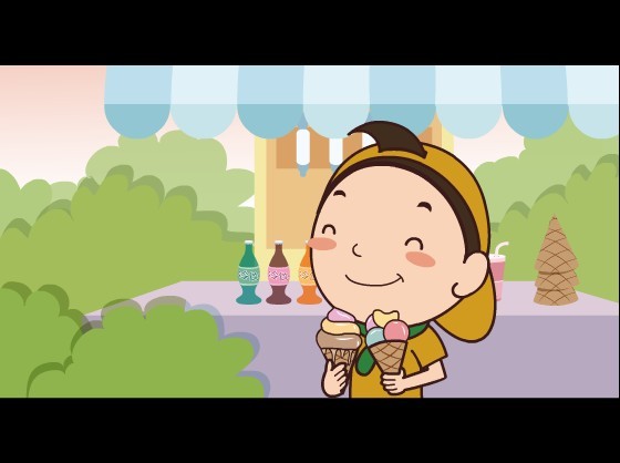 正确认识反式脂肪酸 