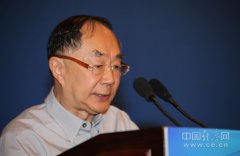 食品安全关键在利益各方取得根本性共识