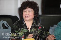 食品安全事件多被误读 大学应设食品安全专业