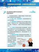 发生食品安全事件时如何投诉