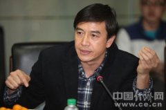探讨合格率无意义 食品检测应以对健康影响为准