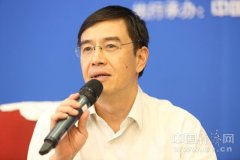 不应对小小的塑化剂反映过度