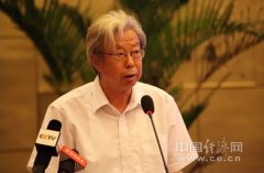 对婴幼儿配方乳粉企业应实施淘汰制