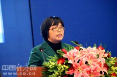 李宁：铝元素并非人类致癌物