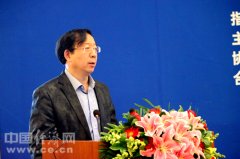 孙宝国：不能让食品添加剂为＂非添＂背黑锅