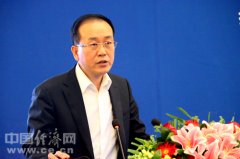 王守伟解读福喜过期肉检验合格:检验项目有限