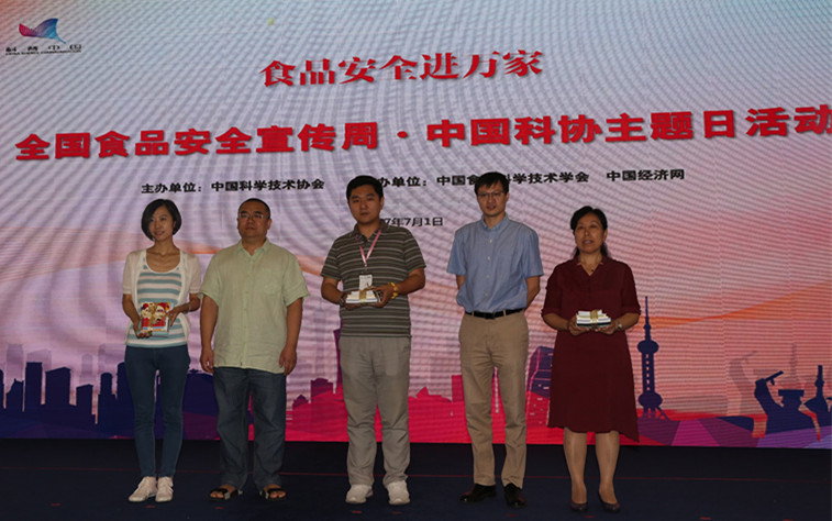 1498887009680375.jpg 1498887009680375.jpg