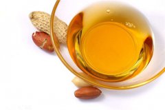 调和油的消费提示